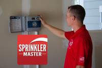 Sprinkler Master Repair (Utah County) image 1